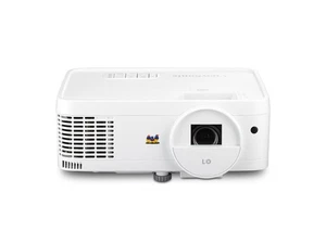 ViewSonic 3,000 ANSI Lumens WXGA LED Business/Education Projector? LS510WH-2 - Picture 1 of 5