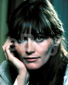 Superman II (1980) Margot Kidder Photo - Picture 1 of 1