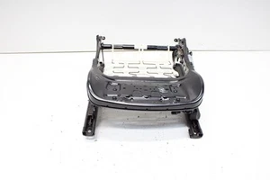 2021-2025 CHEVROLET TRAILBLAZER FRONT LEFT DRIVER SIDE LOWER SEAT FRAME OEM - Foto 1 di 9