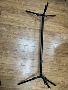 FOX OLD SKOOL WARRIOR ROD POD - Foto 1 di 1