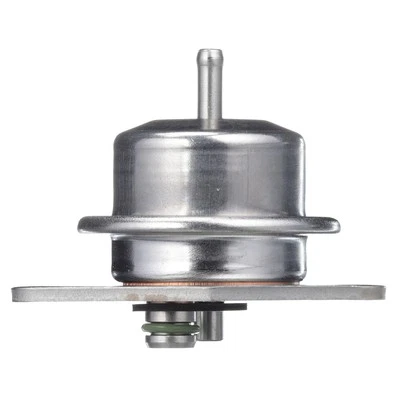 Regulador de presión de inyección de combustible Delphi para Dodge Dakota 1988-1991 Foto 1 de 4