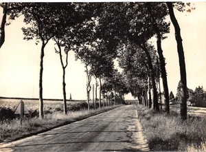 61-IGE-ROUTE DE BELLEME-N�632-C/0021 - Imagen 1 de 2