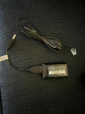 Magic Jack VoIP Local, Long Distance & International Telephone Unit - Image 1 of 4