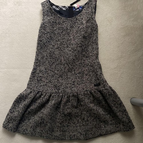 Abito Burberry donna moda dal Giappone