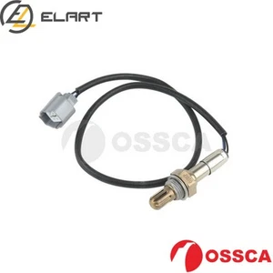 LAMBDA SENSOR 23139 FOR SUBARU LEGACYIVIMPREZA EJ204 2.0L EL15 1.5L 4cyl - Picture 1 of 6