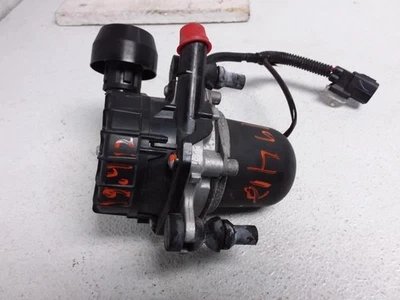 Bomba de inyección de aire compatible con 14-17 LEXUS GX460 834106 Foto 1 de 4