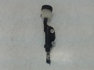 REAR BRAKE PUMP YAMAHA YZF R1 2007-2008 2009 4C82583V0000 - Picture 1 of 2