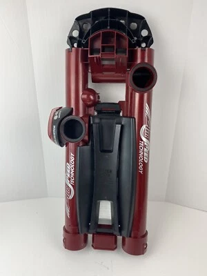 Eureka Technology AS1104A Backbone Duct Housing Filter & Cover 82633-9 - Image 1 of 4