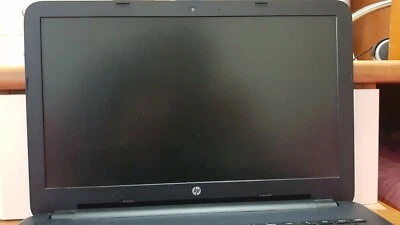 Pc portatile hp 250 g5 - Immagine 1 di 4