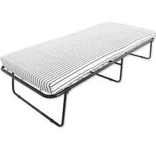 pull out cot