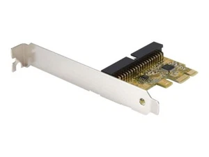 0065030825153 PCIE IDE-CONTROLLER-KARTE/. StarTech - Afbeelding 1 van 1