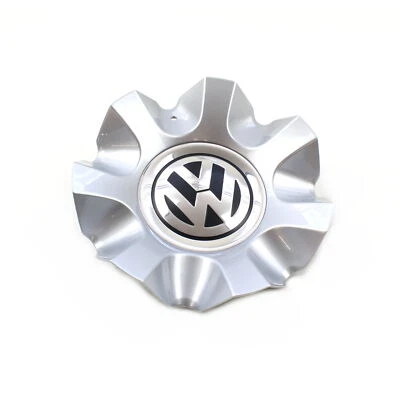 Original VW Phaeton Radkappe Radzierblende Felgendeckel 3D0601149Q ZWA - Bild 1 von 2