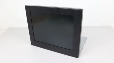 Marposs Display ADM 47016A5001  MW S-25-12 TESTED TOP ZUSTAND - Image 1 of 4