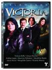 Victoria - Dvd By Victoria Ruffo - Very Good