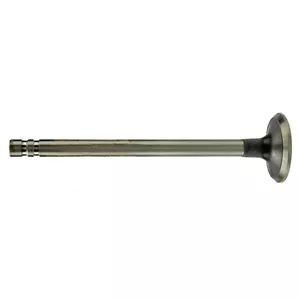 C7NN6505B Exhaust Valve Std Fits Ford Tractors 2000, 3000, 4000, 5000 - Picture 1 of 5