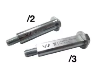 VW Audi OEM Tool T40466 Audi Q6 Front Bumper Tool - Picture 1 of 1