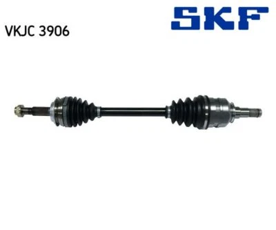 Antriebswelle SKF VKJC3906 für Toyota Yaris - Imagem 1 de 3