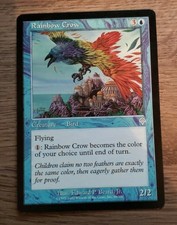 Magic the Gathering MTG Invasion Cards /350 YOU PICK