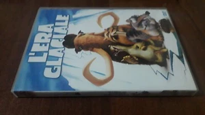 DVD L'era glaciale SPEDIZIONE EURO 2,50 FINO A 2 KG - Picture 1 of 1
