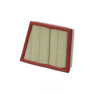 Air Filter-FI, Turbo Purolator A31366 - Image 1 of 4