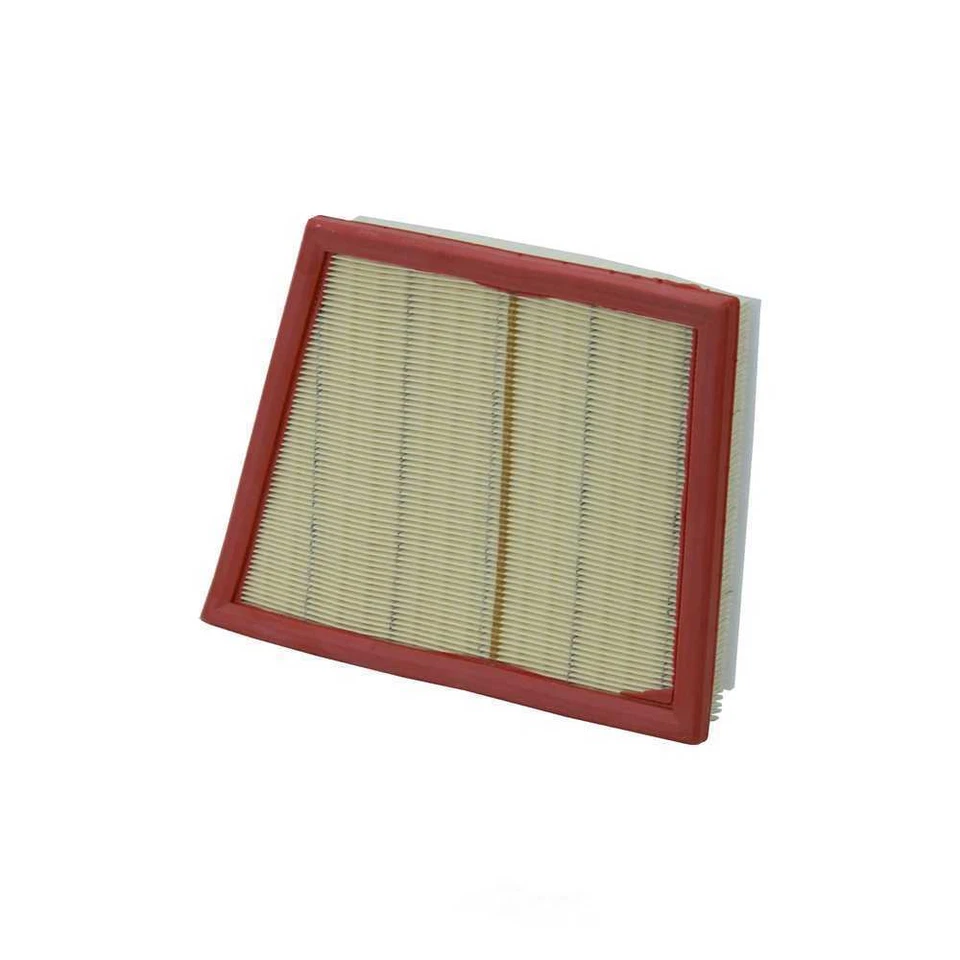 Air Filter-FI, Turbo Purolator A31366 - Image 1 of 4