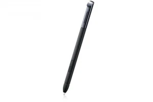 Samsung Pennino Originale Touch Screen ETC-S1J9BE S Pen Nero per Galaxy Note 2 - Photo 1/1