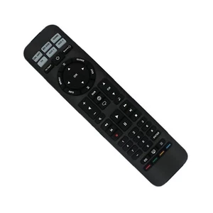 TV Remote Control Controller For Bose Solo 5 TV Soundbar System 535 AUX1 CM525 - Picture 1 of 11