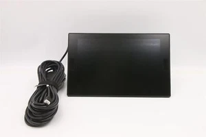 Kit de habitación completa controlador Lenovo ThinkSmart Core salas de zoom controlador módulo LCD - Imagen 1 de 2
