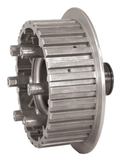 Buje de embrague interior para 98-06 Harley Twin Cam Evolution 37550-98 73310 Foto 1 de 1
