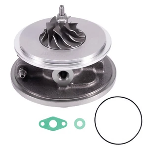 Chra Core Turbo For Hyundai Gets Matrix 15 CRDI GT1544V - Imagen 1 de 12