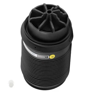 AIR SPRING BACK REAR LEFT for MERCEDES-BENZ W212 E-CLASS E63 AIR SUSPENSION BAG - Picture 1 of 10