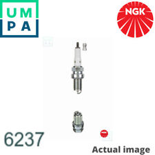 4X SPARK PLUG FOR MERCEDES-BENZ M104.990/992/996 3.2L 6cyl E-CLASS M 111.941
