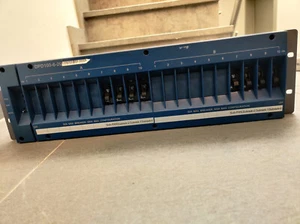 Huawei DPD100-6-20 / Power Supply - Photo 1/5