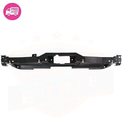 New Grille Bracket Grill Upper Chevy Suburban Chevrolet Tahoe GM1207103 15865945 Foto 1 de 4