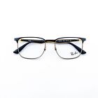 Ray Ban RB 6363 2890 Fassung Brille Brillengestell Brillenfassung