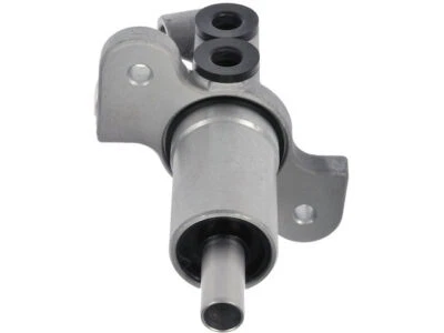 Cilindro maestro de freno Dorman 33877ZXJR 2014 para BMW 740Li xDrive 2013-2015 Foto 1 de 2