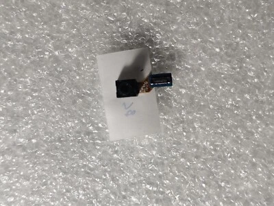 Cámara frontal original Samsung Galaxy SM-T835 Tab S4 NR78 Foto 1 de 2