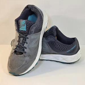 New Balance 590v3 Speedway Womens Size 8.5 Running Shoes All Terrain WT590LP3 - Picture 1 of 9