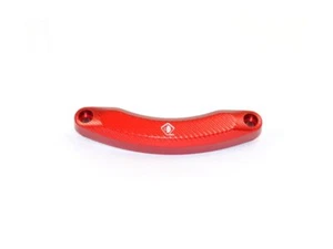 Slider Cover Ccdv01 02 03 06 401 R Ducabike Ducati Monster 1200 S 2014 > 2021 - Picture 1 of 1