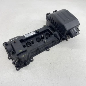KIA PICANTO MK2 ROCKER COVER 22400-04050 AIR BOX FILTER 1.0 PETROL G3LA 11-15 - Picture 1 of 12