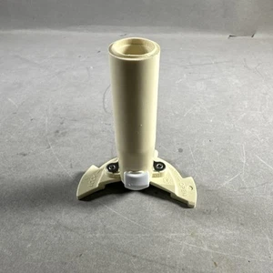 Cuisinart DLC-10 / DLC-10S / DLC-10C / DFP-7 Disc Stem Adapter DLC-139ATX - Picture 1 of 8