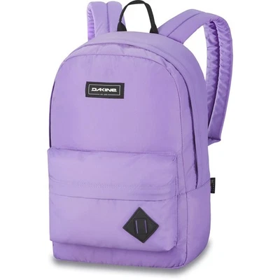 Dakine 365 Pack 21L Laptop Backpack Violet New - Image 1 of 2