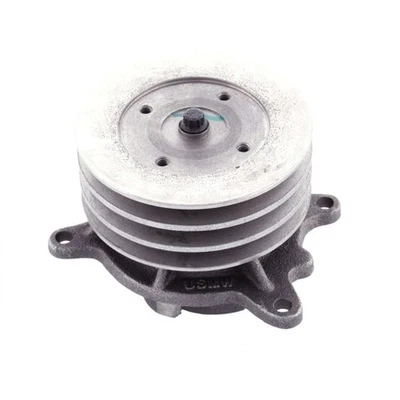 Bomba de água para motor resistente Gates 43233HD - Imagem 1 de 4