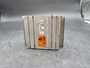 2010-2013 Chevy Malibu Power Inventer Converter Module 545249971 20902954 Q3-134 - Picture 1 of 6