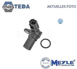 714 810 0002 NOCKENWELLENSENSOR IMPULSGEBER MEYLE FÜR VOLVO C30,S40 II,V50 - Bild 1 von 8