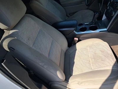 Seat Belt Front Passenger Retractor Fits 13-15 EXPLORER 4799451 Foto 1 de 4