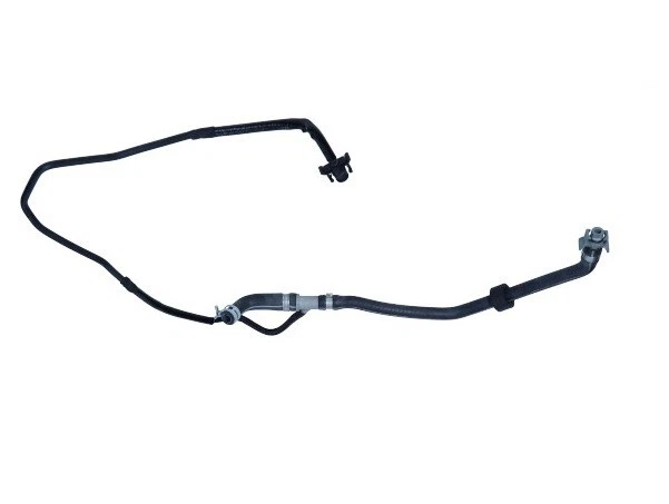 Kühlwasserschläuche Für Ford Focus III C-Max II 1.0 EcoBoost 1829702 - Image 1 of 1