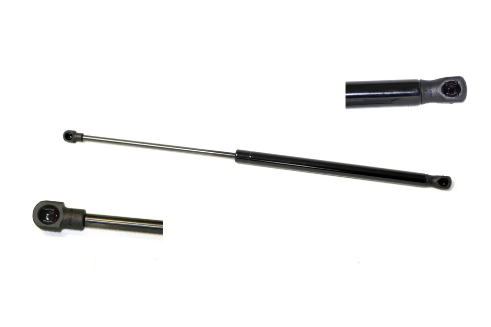 Vérin de Capot Moteur BMW Z4 E85 (2003-2008) - Origine OEM - Photo 1/1