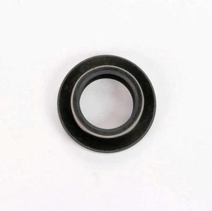 James Gasket 12053 Starter Shaft Double Sided Seal - Picture 1 of 3