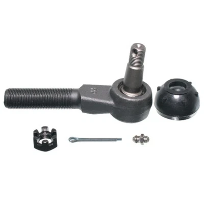 Steering Tie Rod End for 1961-1969 Buick / Lincoln Front 25364 - Image 1 of 4